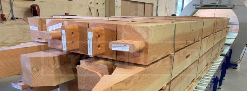 Trendhout-productie-Oldebroek-houtbouw-fabriek-showroom-overkappeningen-houten-schuren-en-kapschuren-bouwtekening