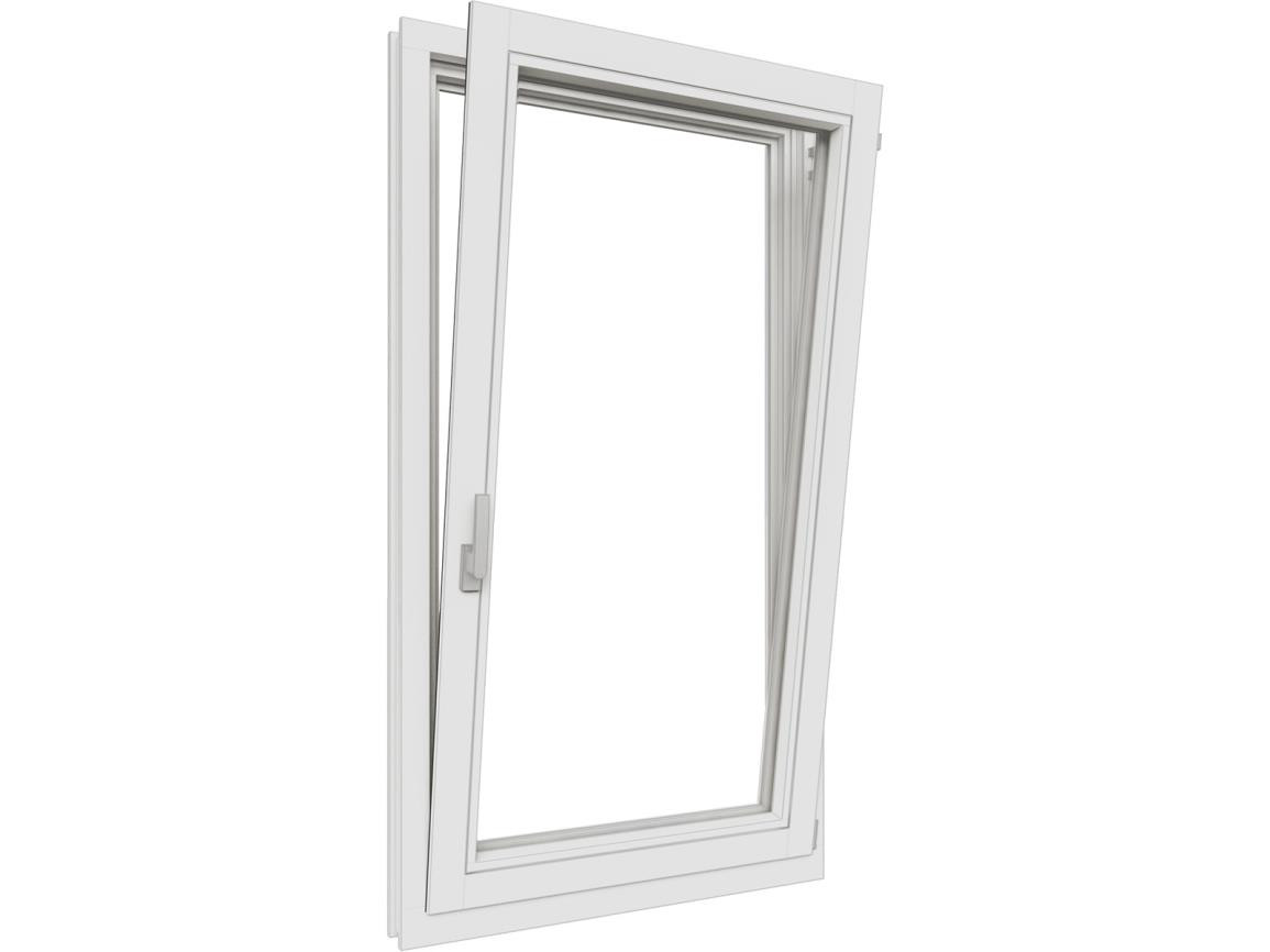 54.0183-Hardhouten-raam-meranti-draaikiepramen-hout-ramen-draai-kiepraam-hardhout-Trendhout_binnenkant_schuin_open_kiepstand
