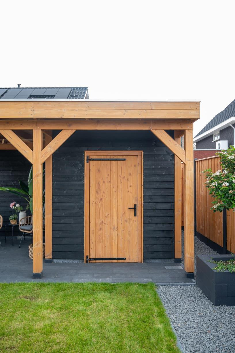 178 - Casa - 60084409 - Habermehl