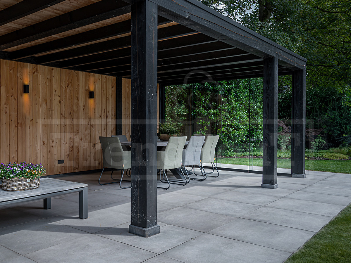 betonpoer-antraciet-22x22-voor-houten-palen-19x19-of-20x20cm