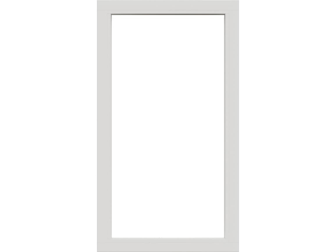 54.0193-Hardhout-vast-glas-kozijn-hout-kozijnen-met-glas-hardhout-vaste-ramen-Trendhout_binnenkant