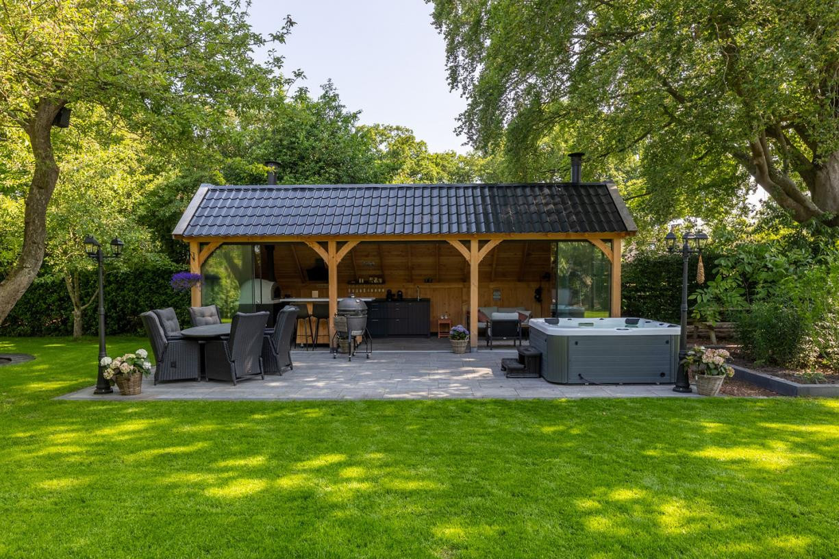 A04A7597-HDR-bewerkt