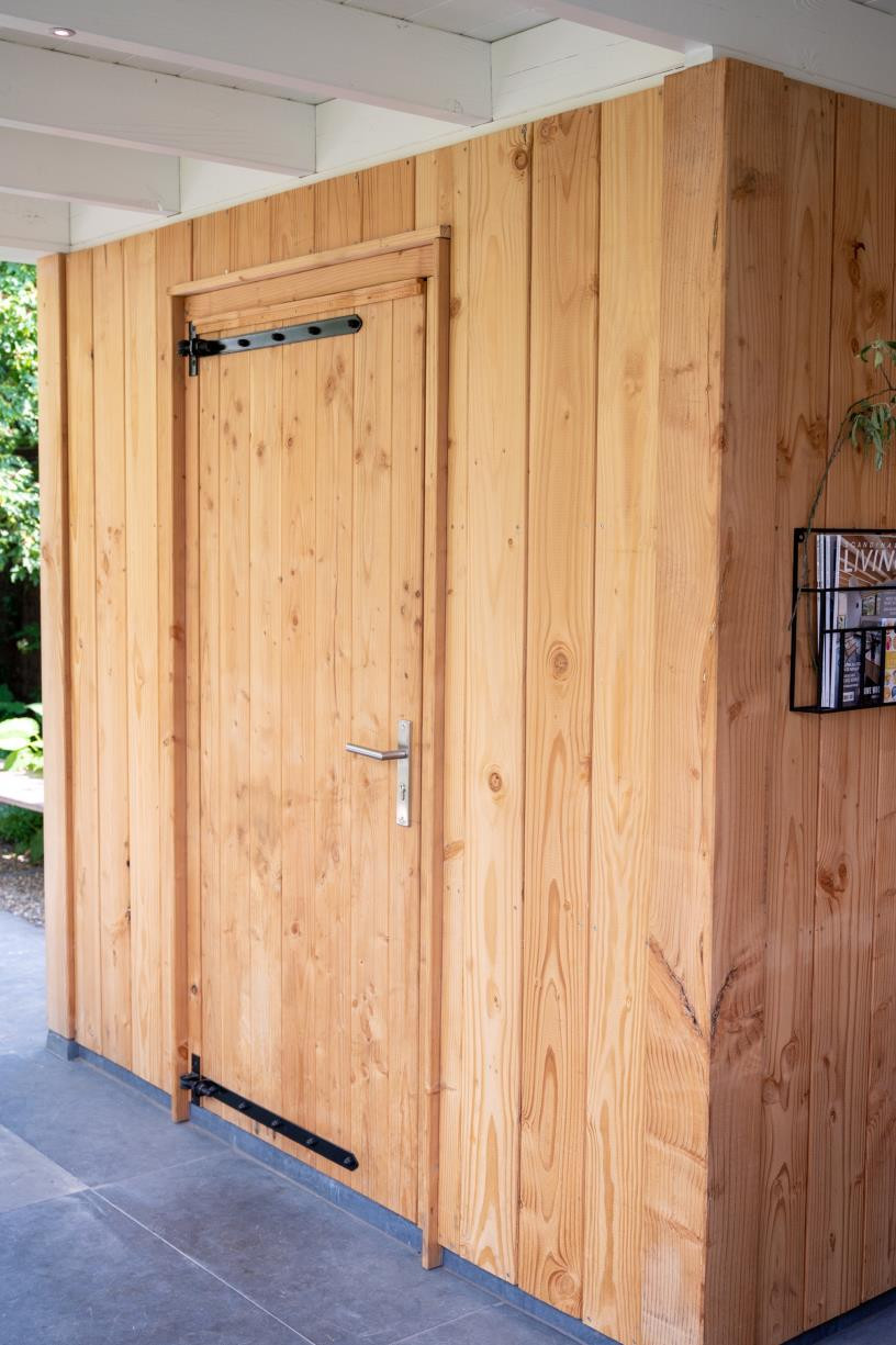 046-Trendhout-Lenteshoot_z6-0621 - kopie