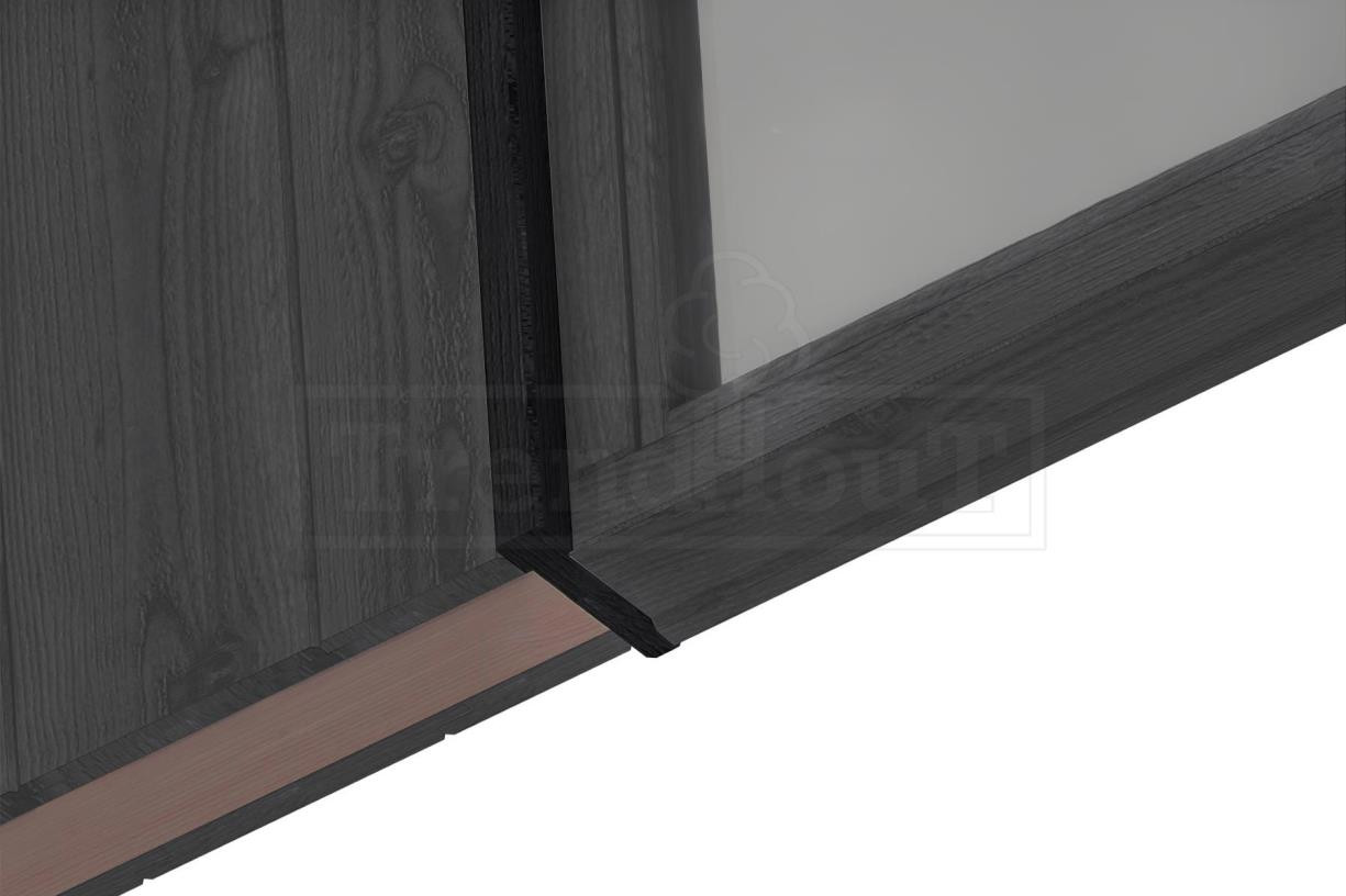 stelkozijn-ramen-steel-look-trendhout-douglas-zwart-raammodule-steellook-detail