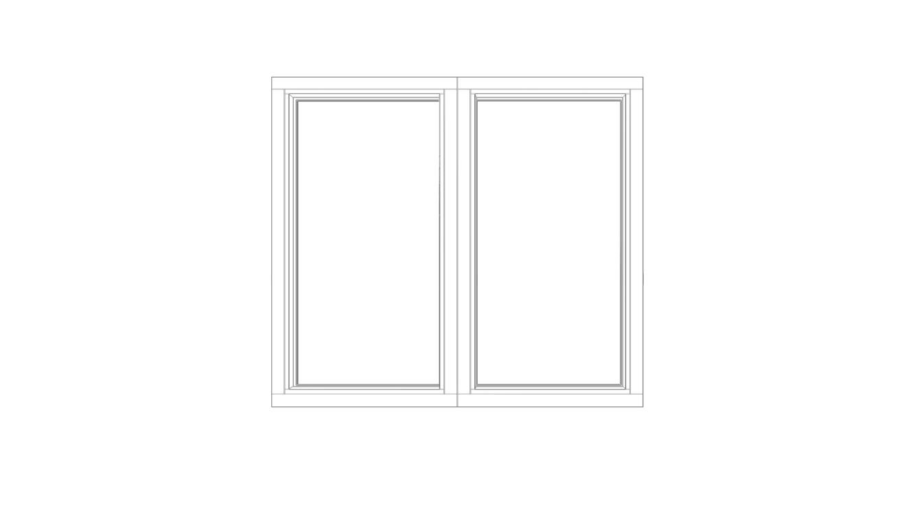 54.0259-Houten-raam-kozijnen-hardhouten-draai-kiepraam-2-vakken-vast-draaikiepramen-in-schuur-Trendhout