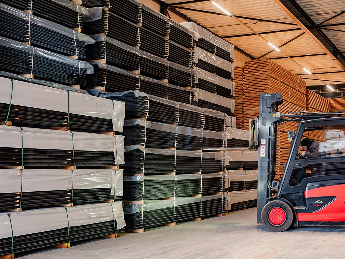 trendhout-vuren-hout-potdekselplanken-ventilatielatten-panlatten