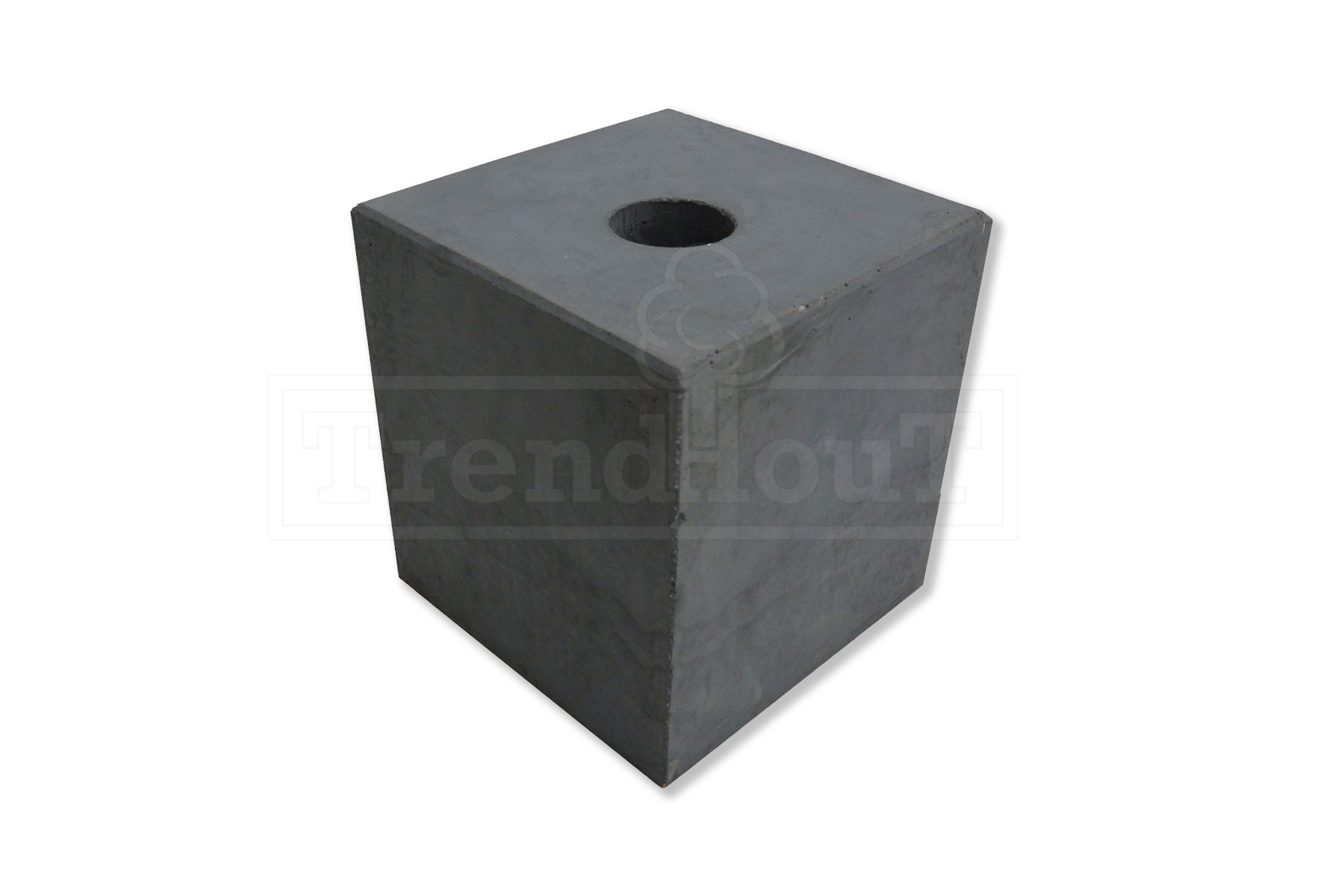 trendhout-antraciet-betonpoeren-laag-voor-op-betonvloer