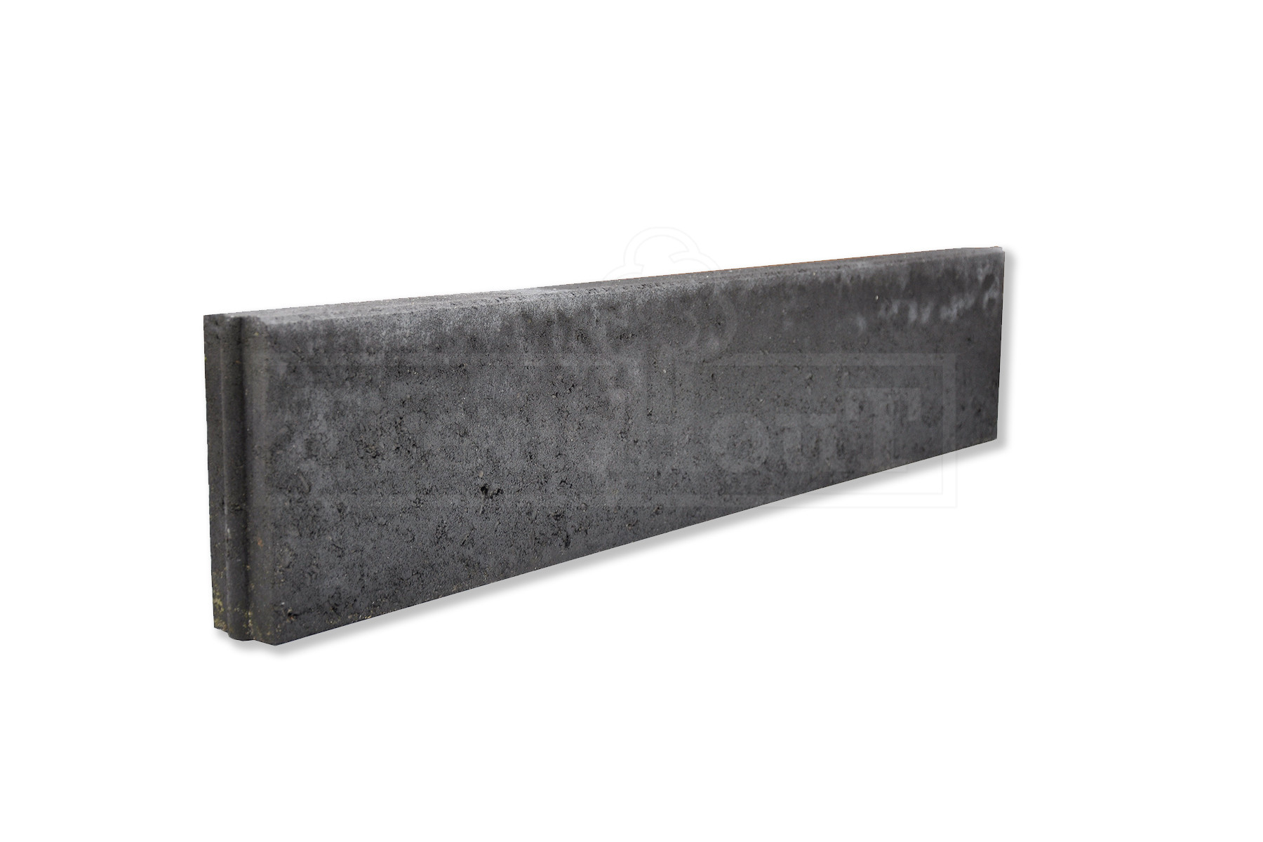 trendhout-antraciet-betonbanden-60x150-60x200-100x200jpg
