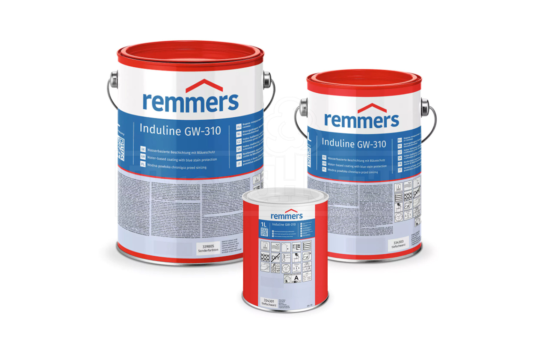 remmers-gw-310-trendhout-diep-zwart-5-2,5-1-liter