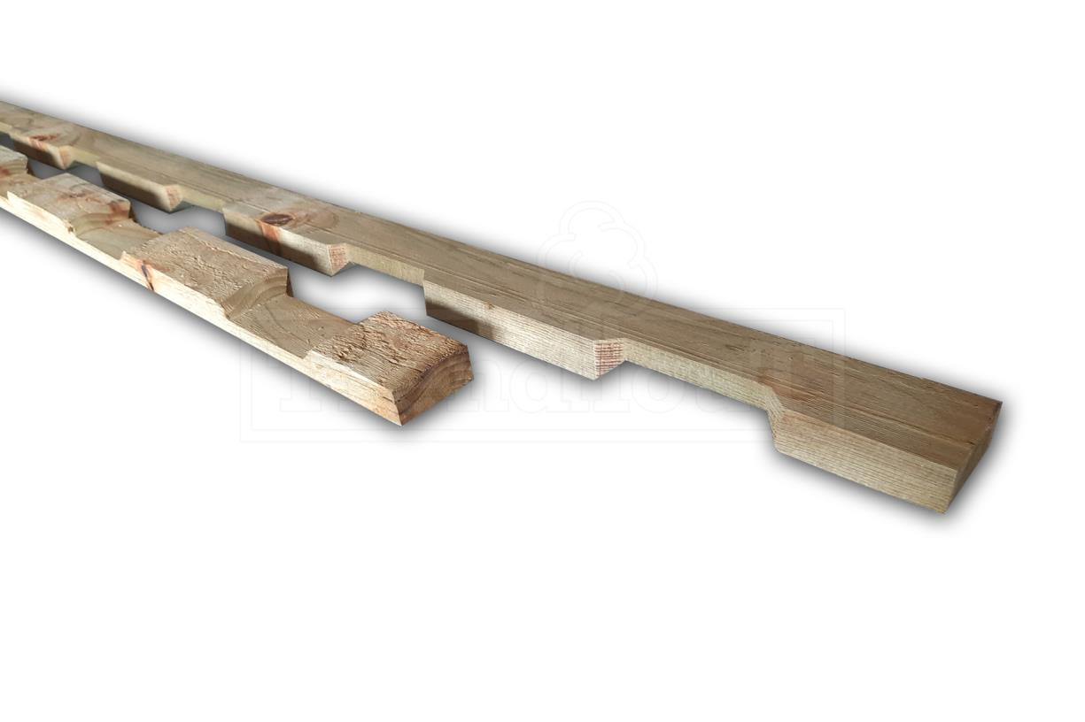 geimpregneerde-ventilatielat-geventileerde-gevellat-panlat-geventileerd-aanbrengen-vuren-trendhout