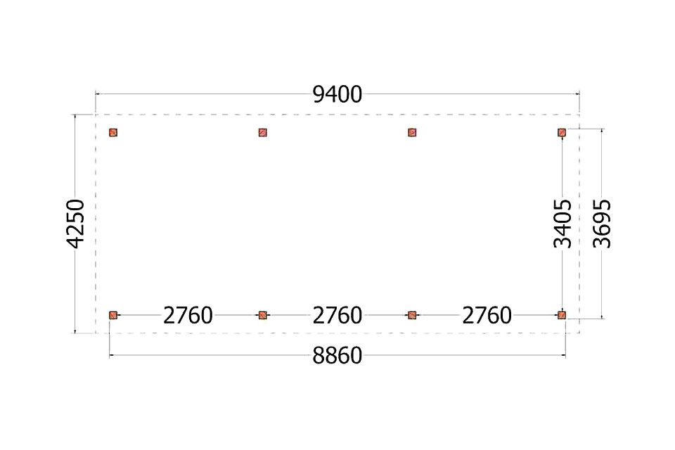 52.3428-landelijke-douglas-houten-overkapping-bouwpakket-florence-9450x4250_3