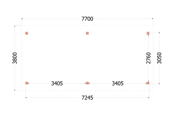 52.1159-douglas-houten-overkapping-zadeldak-bouwpakket-zadeldak-XL-7700x3900_3