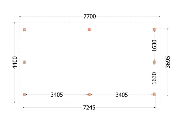 52.1215-douglas-houten-overkapping-kapschuur-bouwpakket-de-hoeve-XL-7700x4500_3