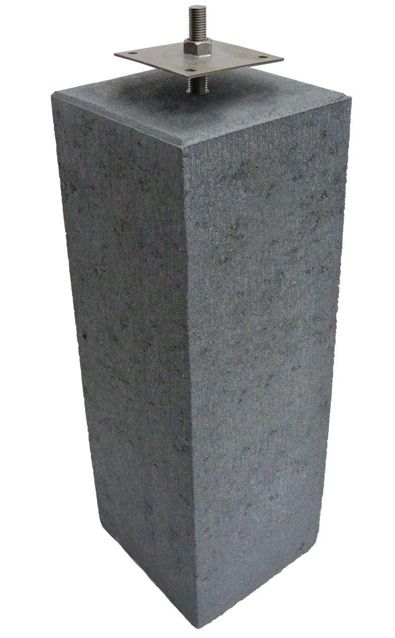 52.0897