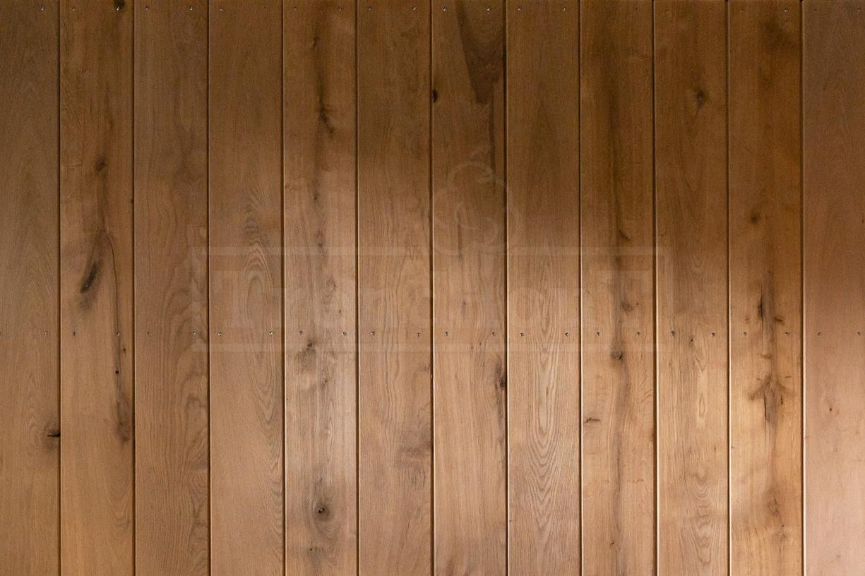 eiken-sponningplanken-wandmodule