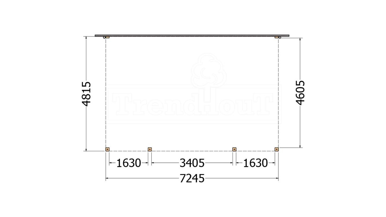 52.7366-douglas-houten-overkapping-veranda-aan-huis-bouwpakket-modena-7200x4850_3