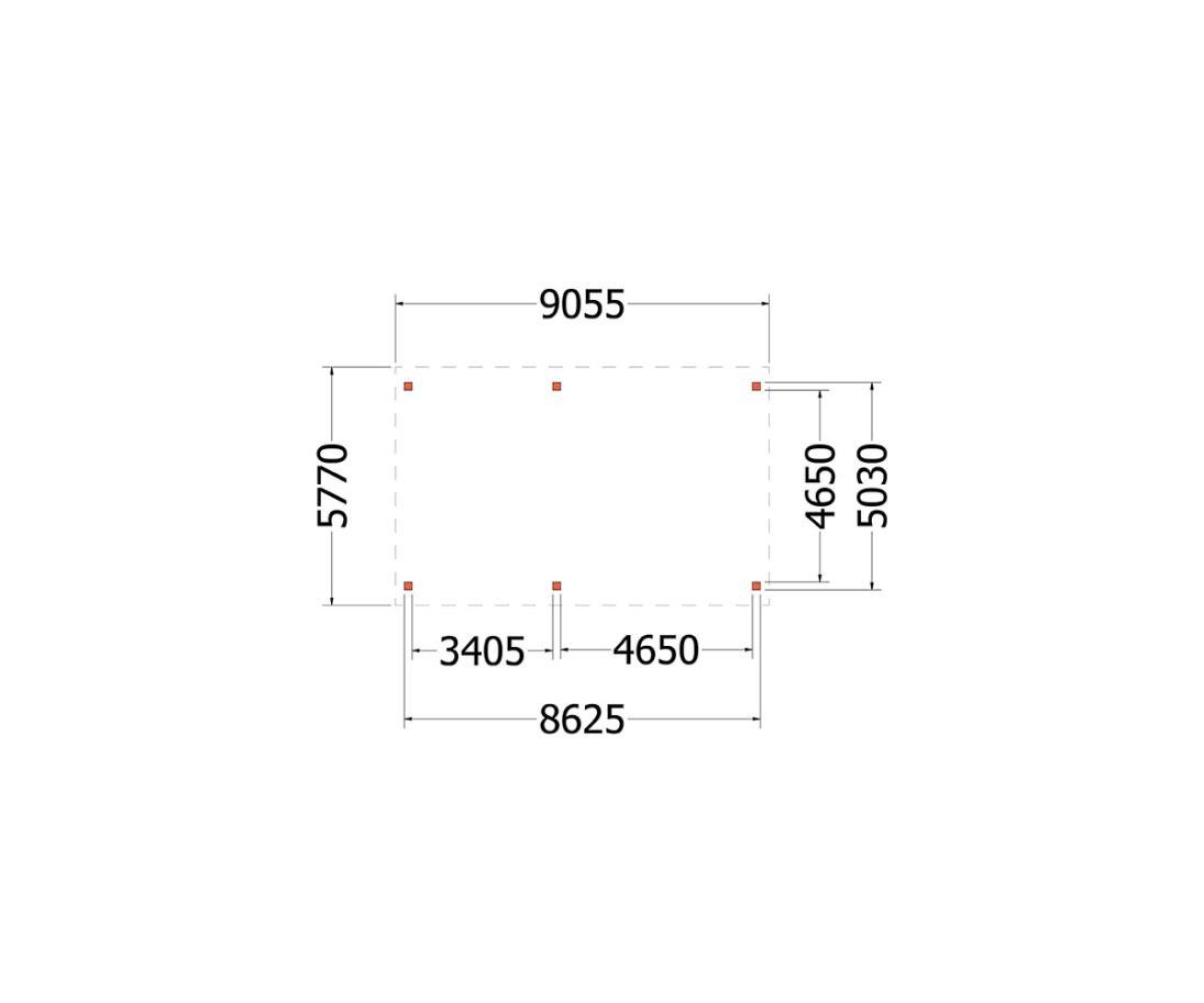 Zadeldak-Select-9100x5750