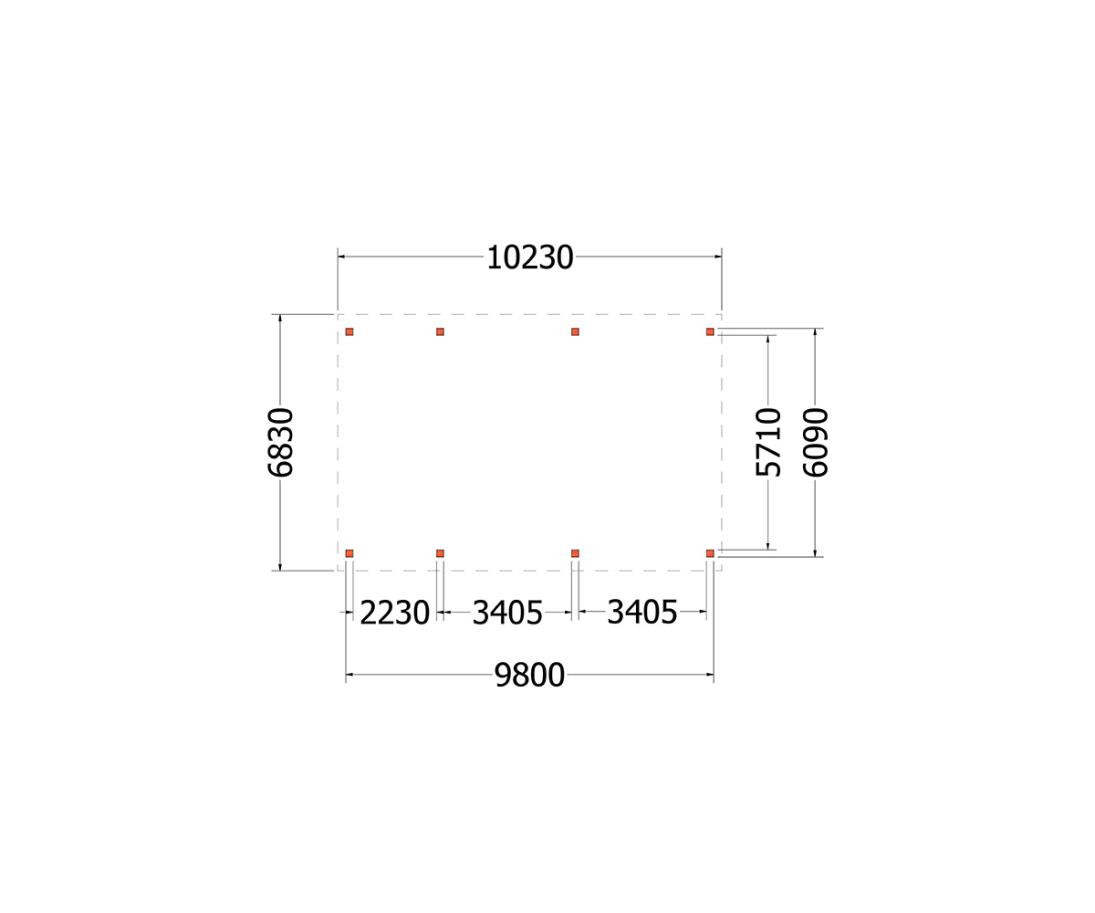 Zadeldak-Select-10250x6800