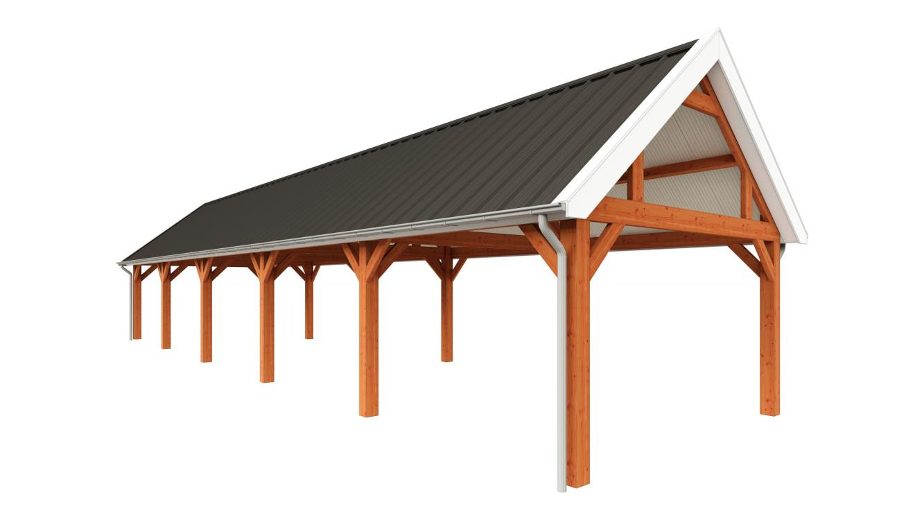 grote-houten-garage-laten-bouwen-18650x5000-Trendhout-Zadeldak-Select-modern