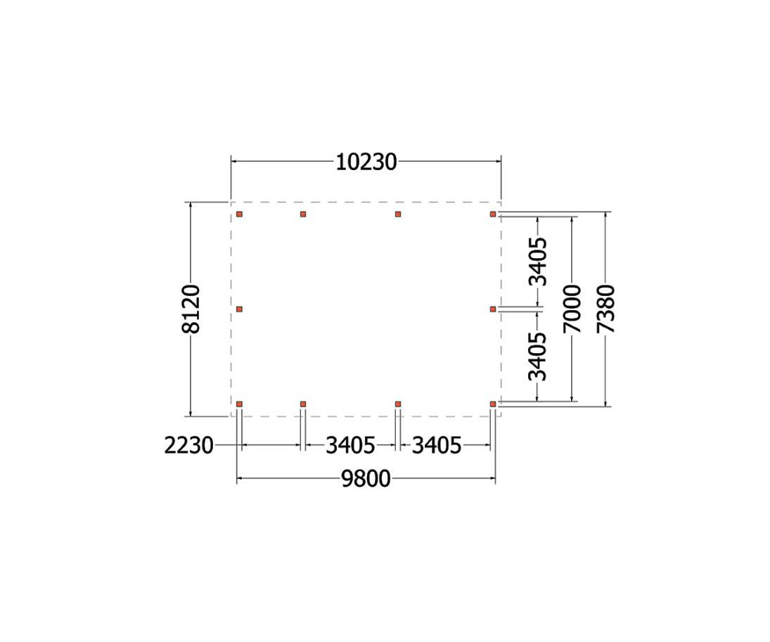 Zadeldak-Select-10250x8100