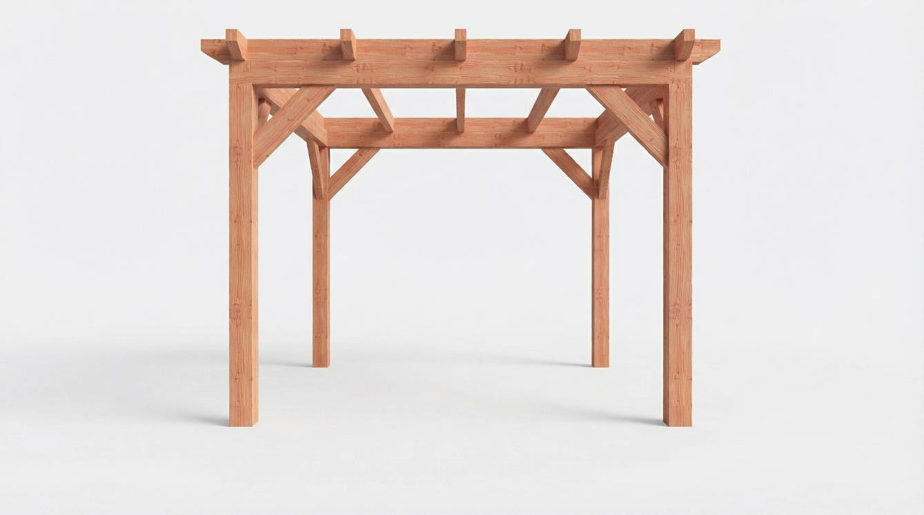 CP-10.1000-V-overkapping-van-hout-bouwpakket-goedkope-zelfbouw-maatwerk-zadeldak