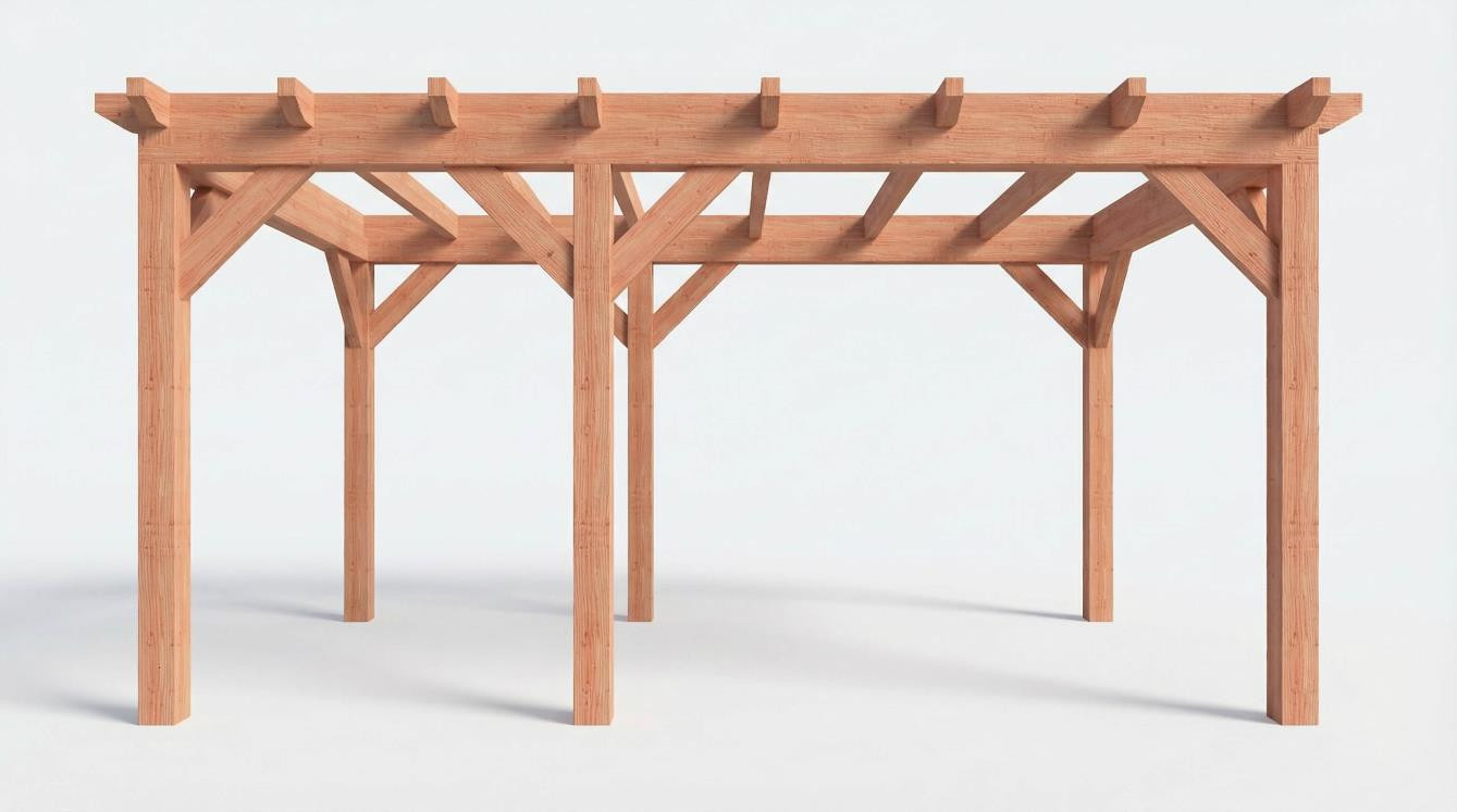 CP-10.1002-V-houten-overkapping-aan-huis-douglas-zelf-bouwen-bouwpakket-zadeldak-fundering