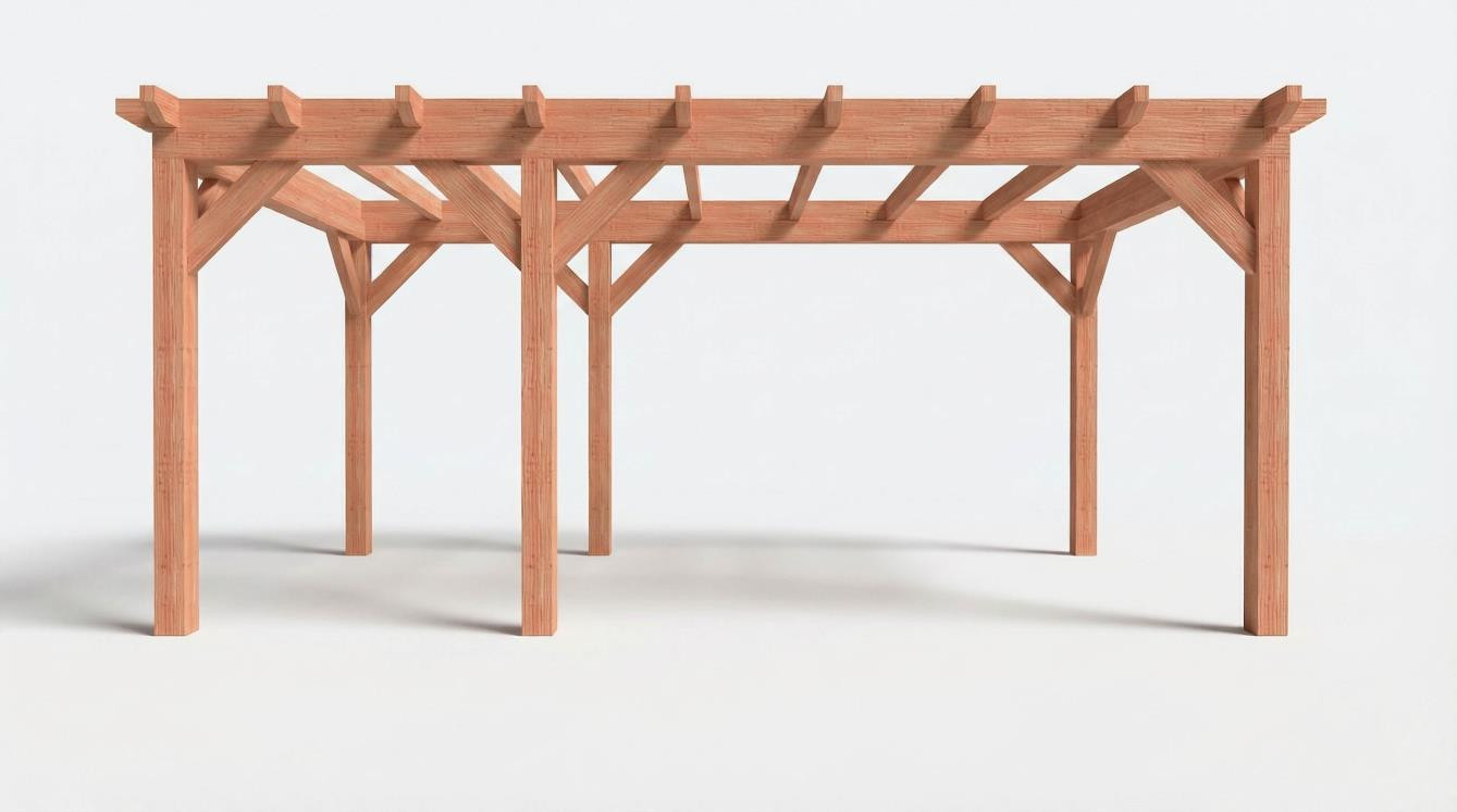 CP-10.1005-V-overkapping-in-hout-douglas-bouwpakket-constructie-bouwen-lessenaarsdak