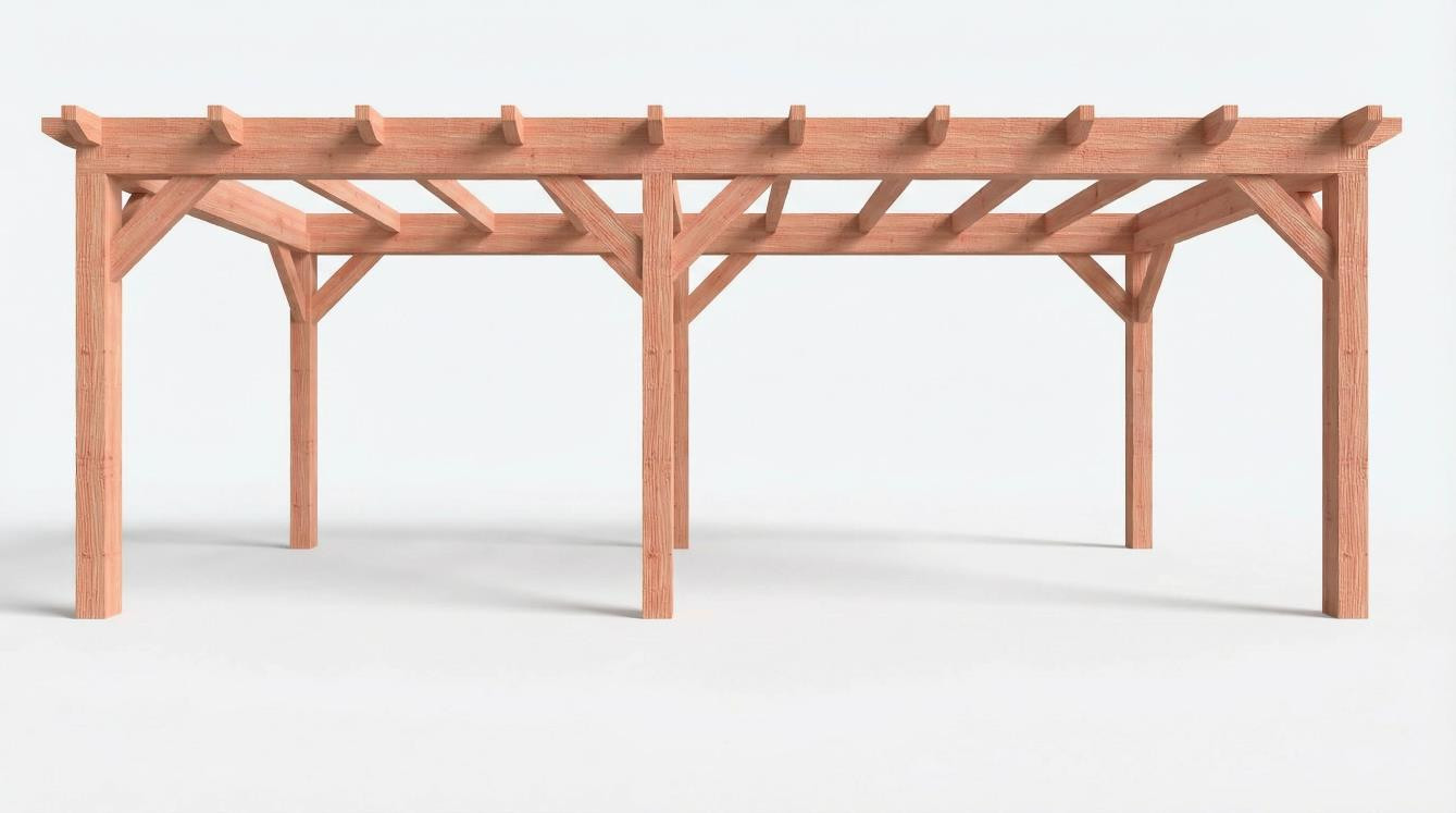 CP-10.1008-V-overkapping-hout-zelfbouw-houten-constructie-zelf-bouwen-balken-kosten