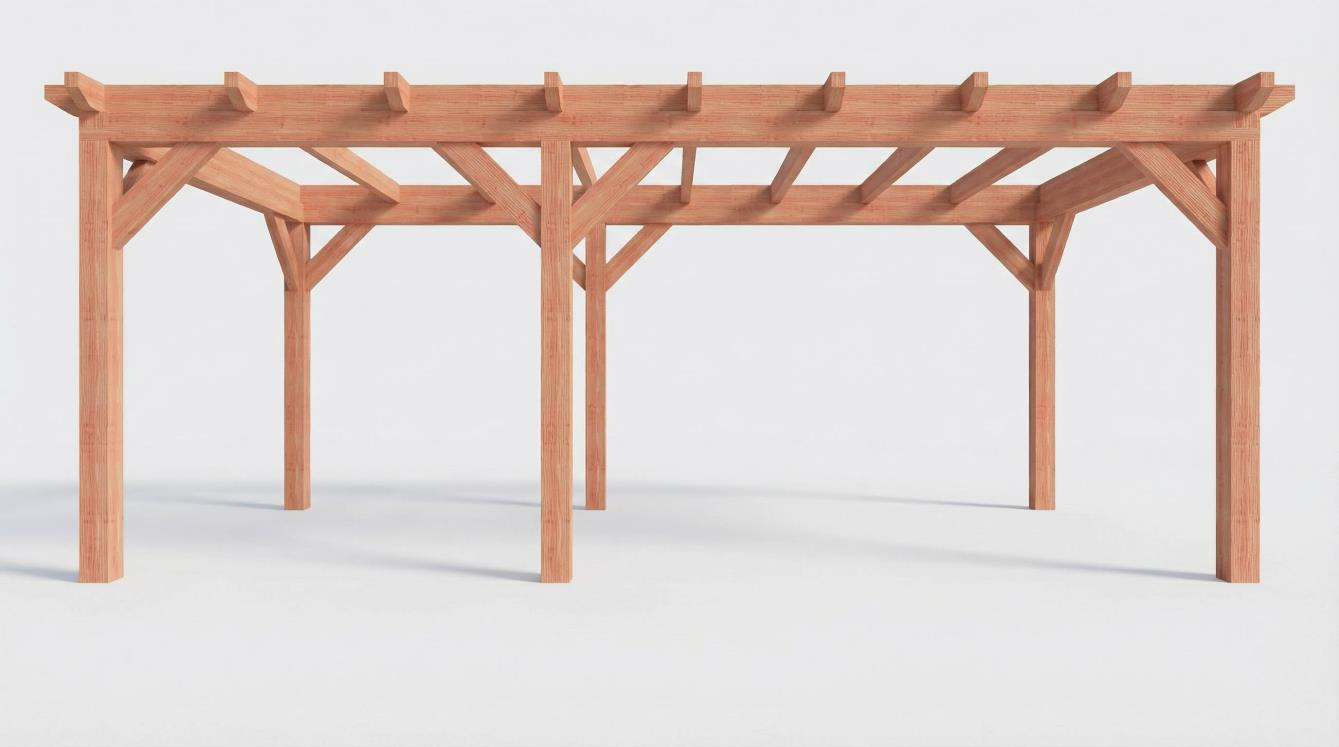 CP-10.1007-V-douglas-overkapping-zelf-bouwen-bouwpakket-zelfbouw-zijwanden-terras