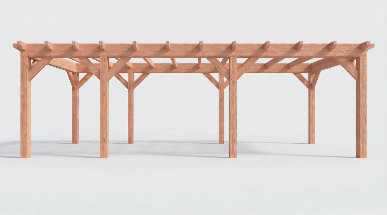 CP-10.1012-V-overkapping-hout-bouwpakket-houten-constructie-goedkope-bouwen-tuin