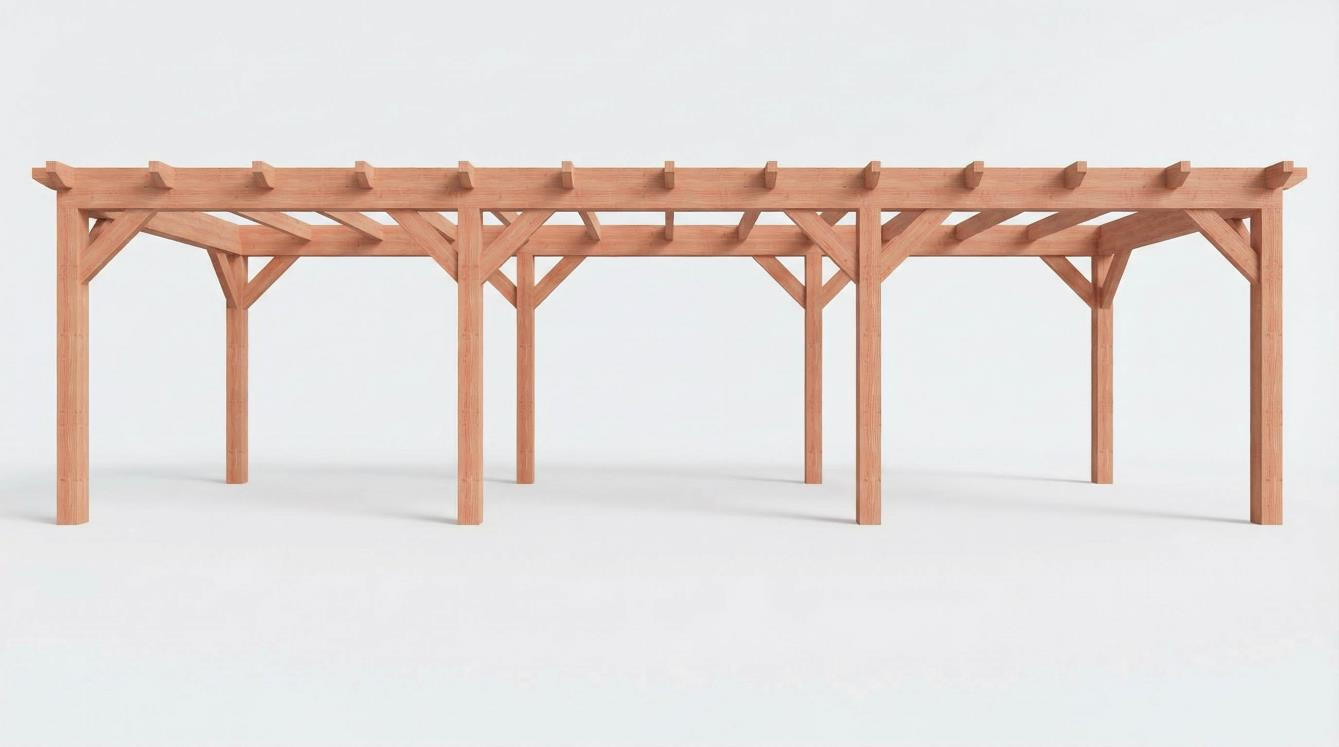 CP-10.1015-V-overkapping-hout-bouwpakket-zelf-bouwen-houten-constructie-terras-uitbreiding