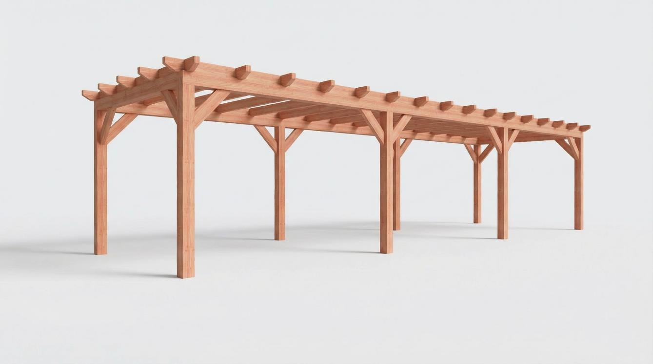 CP-10.1017-L-houten-overkapping-douglas-zelfbouw-constructie-prijzen-uitbreiding