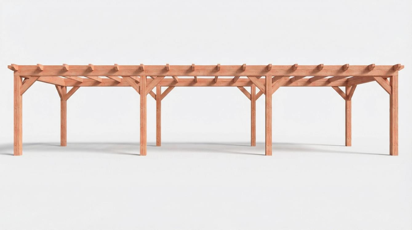 CP-10.1017-V-overkapping-van-hout-zelfbouw-constructie-douglas-maatwerk-dichtmaken