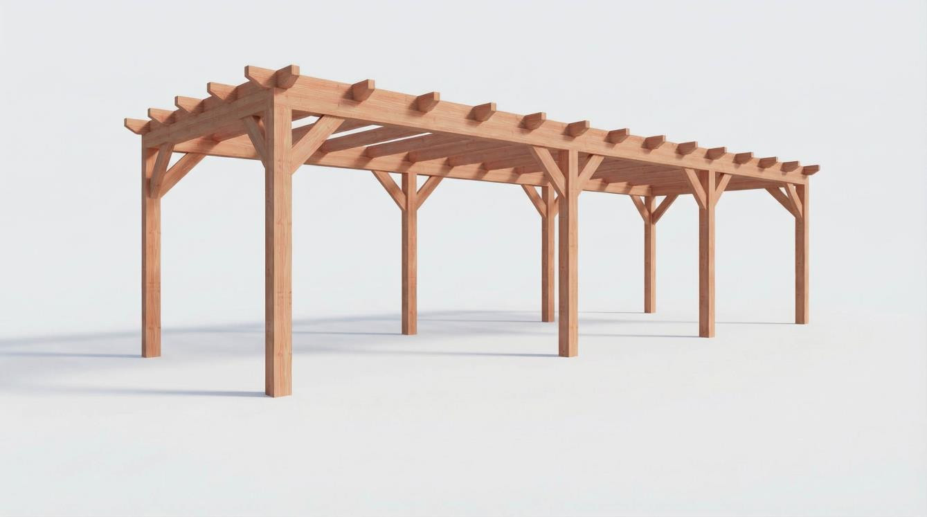 CP-10.1016-L-overkapping-van-hout-houten-constructie-douglas-goedkope-aan-huis-tuin