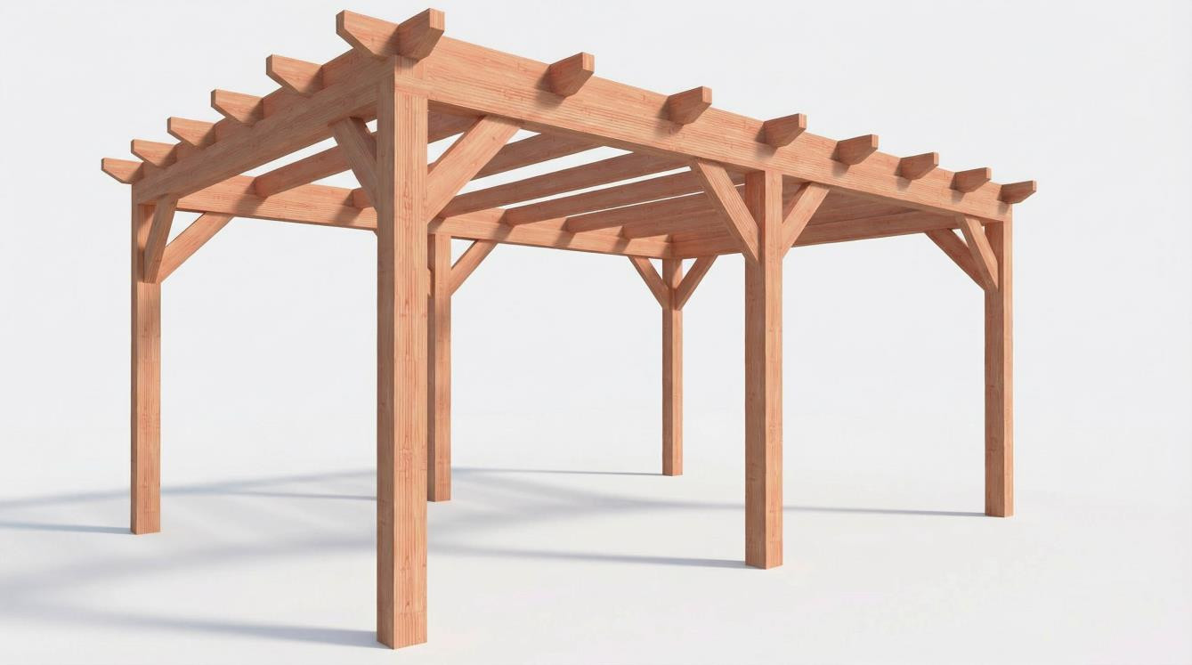 CP-10.1029-L-overkapping-van-hout-zelf-bouwen-douglas-constructie-fundering-aan-huis