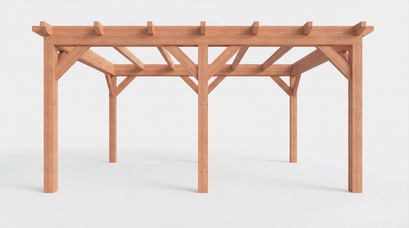 CP-10.1028-V-douglas-overkapping-goedkope-bouwpakket-zelf-bouwen-prefab-complete-set