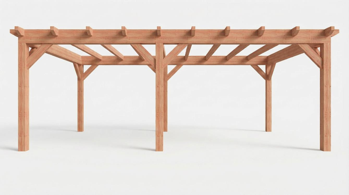 CP-10.1033-V-overkapping-van-hout-bouwpakket-zelf-bouwen-houten-constructie-kosten-prefab