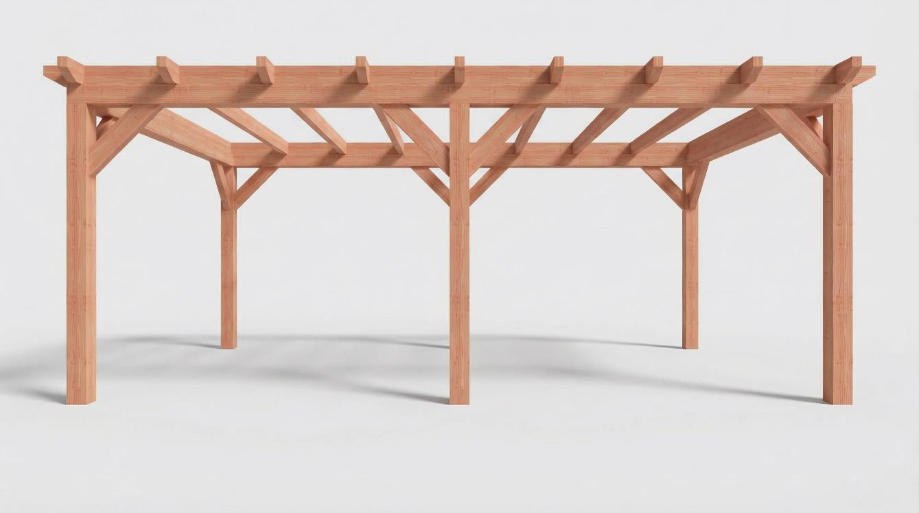 CP-10.1031-V-houten-overkapping-tuin-zelf-bouwen-bouwpakket-goedkope-aan-huis-op-maat