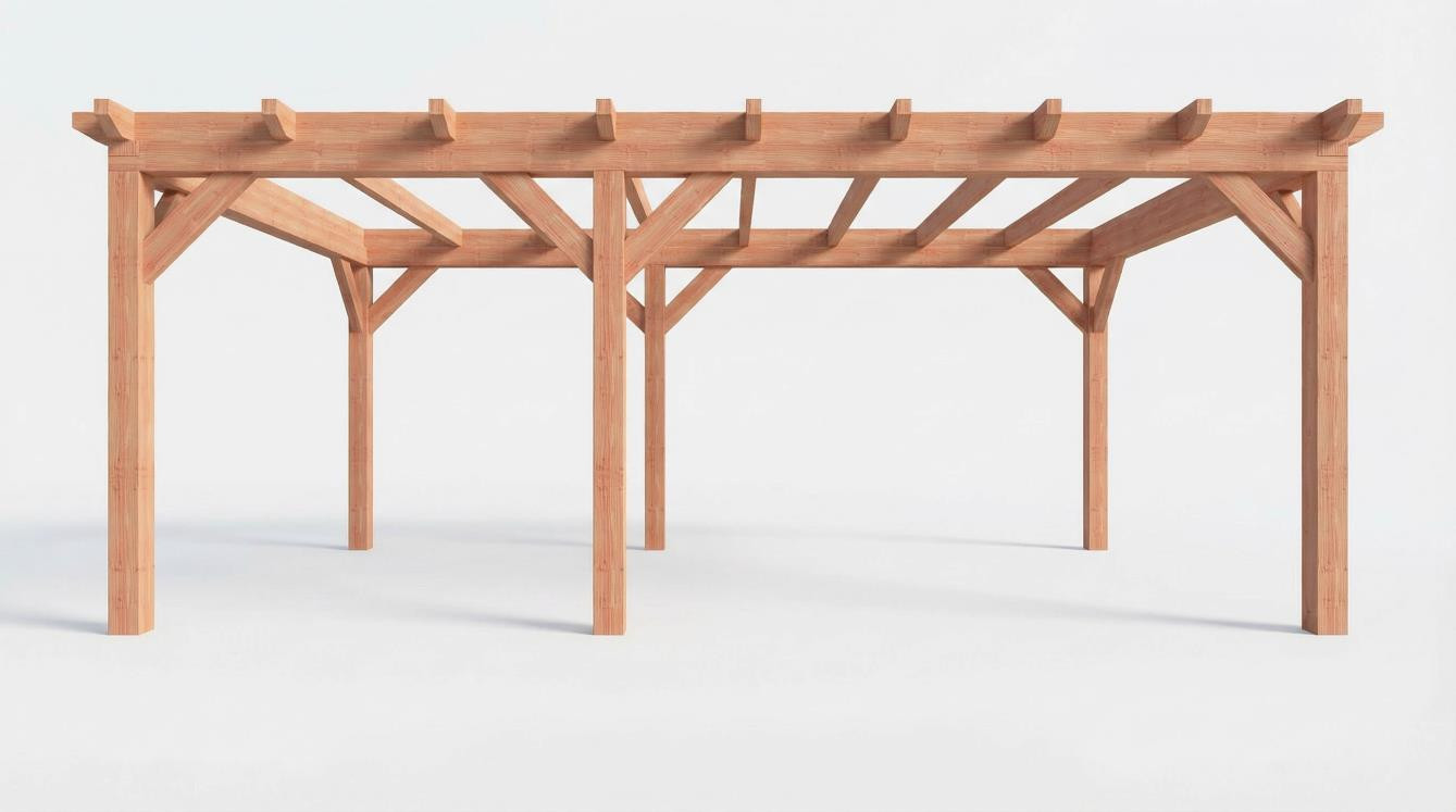 CP-10.1032-V-overkapping-in-hout-goedkope-constructie-zelfbouw-bouwen-carport