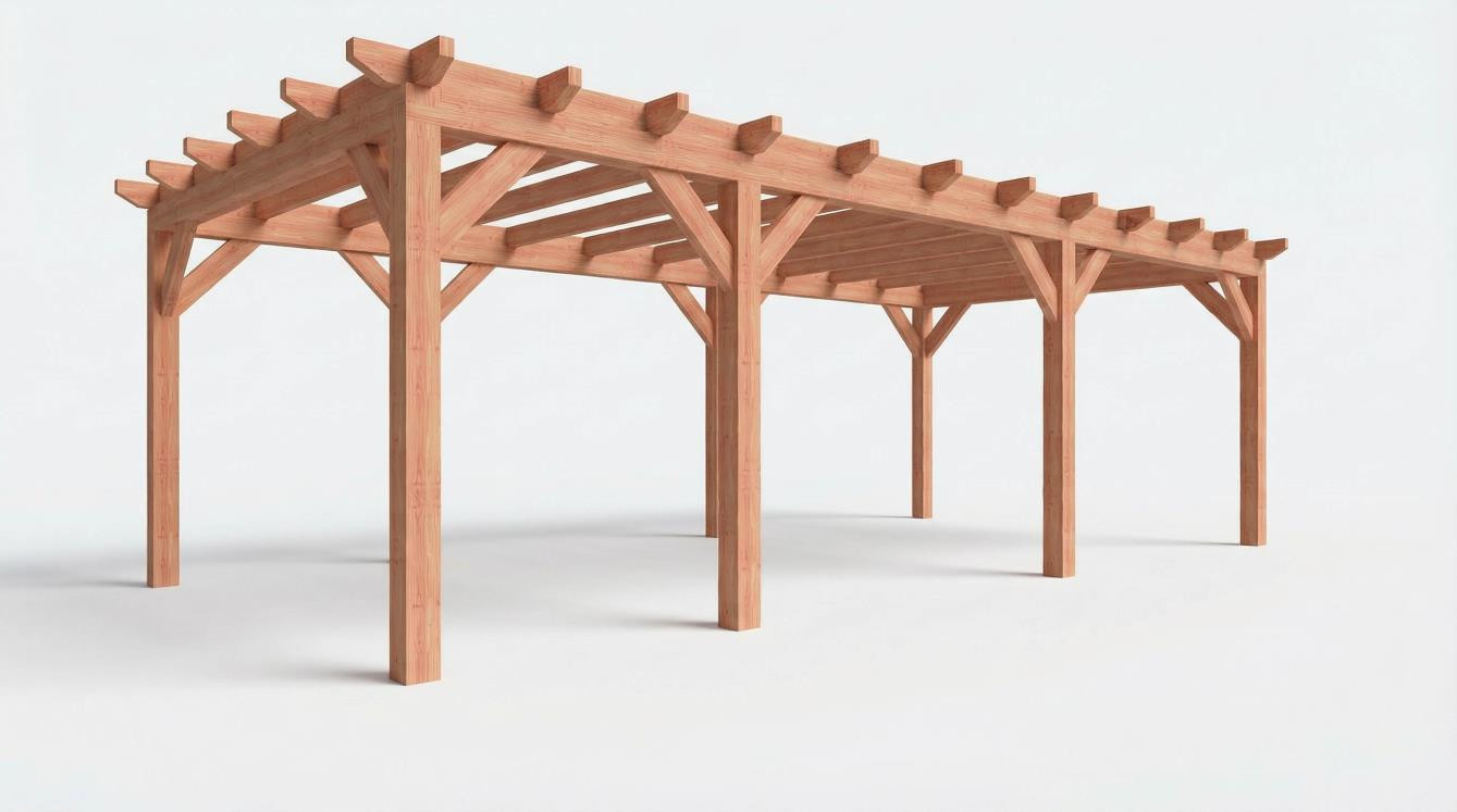 CP-10.1037-L-overkapping-hout-constructie-zelfbouw-zelf-bouwen-op-maat-terras