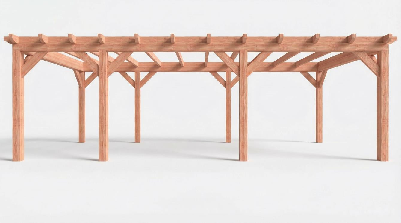 CP-10.1037-V-overkapping-van-hout-zelf-bouwen-goedkope-constructie-fundering-tuin