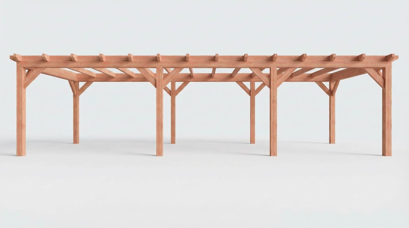 CP-10.1041-V-veranda-overkapping-hout-goedkope-zelf-bouwen-constructie-terras-kosten