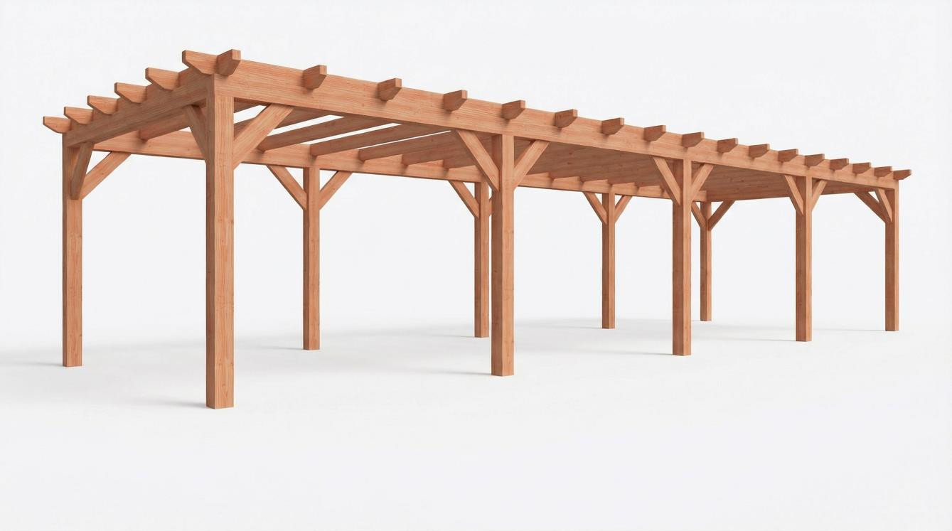 CP-10.1043-L-overkapping-van-hout-goedkope-douglas-zelf-bouwen-zadeldak-woning