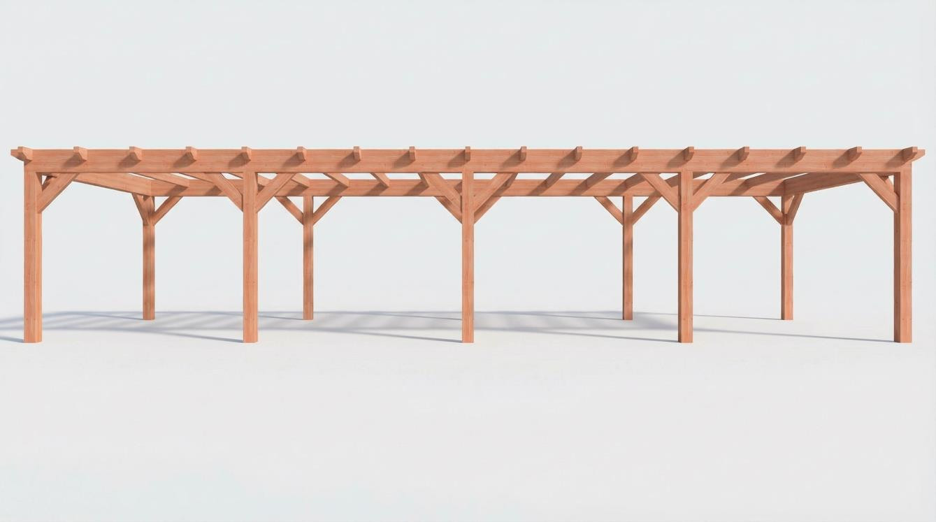 CP-10.1043-V-douglas-overkapping-zelf-bouwen-bouwpakket-zelfbouw-prefab-garage