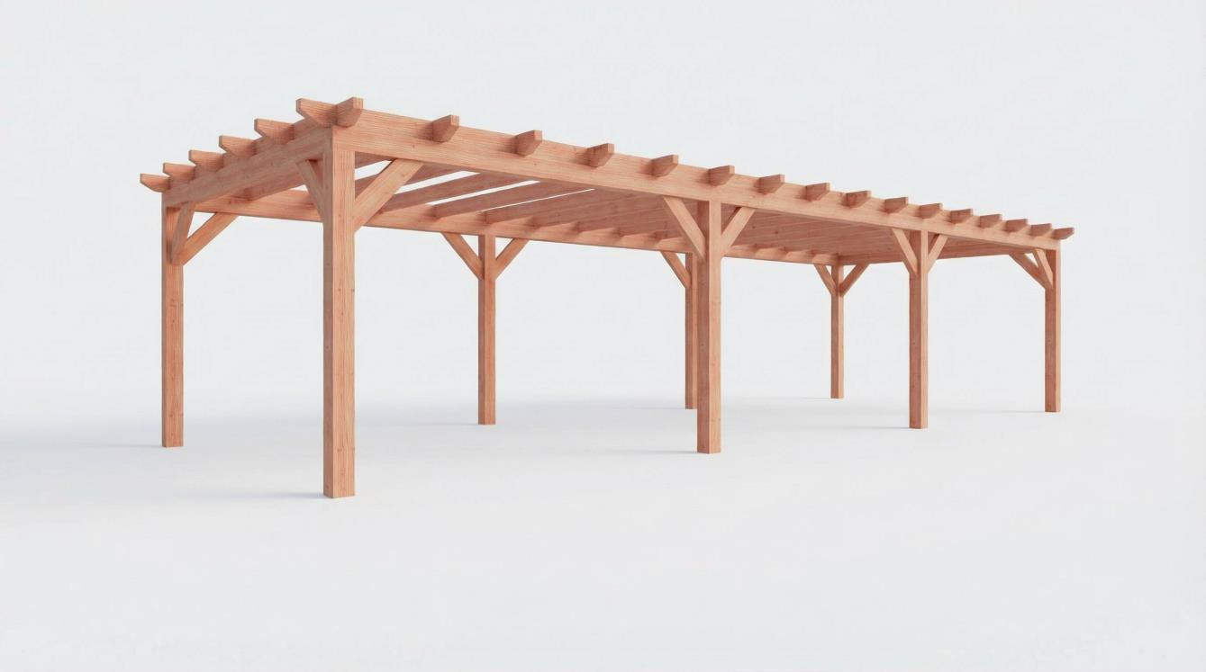 CP-10.1042-L-overkapping-hout-goedkope-douglas-zelfbouw-staanders-zadeldak