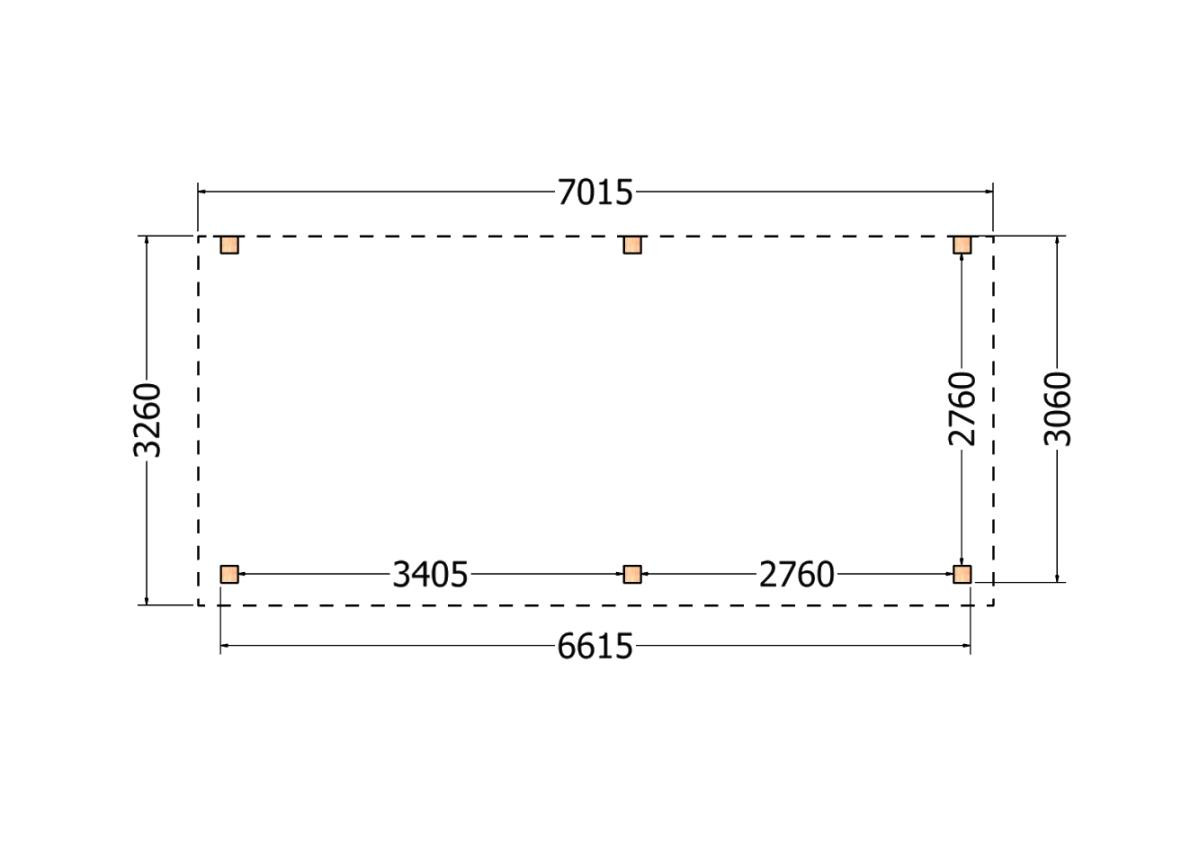 CP-10.2013