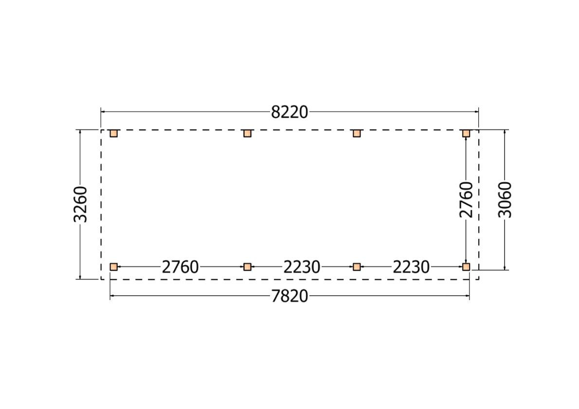 CP-10.2020