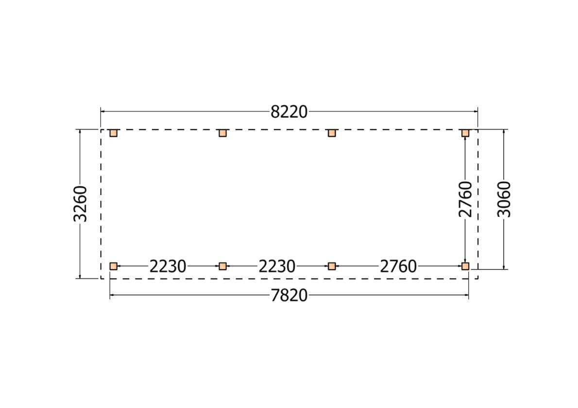 CP-10.2021