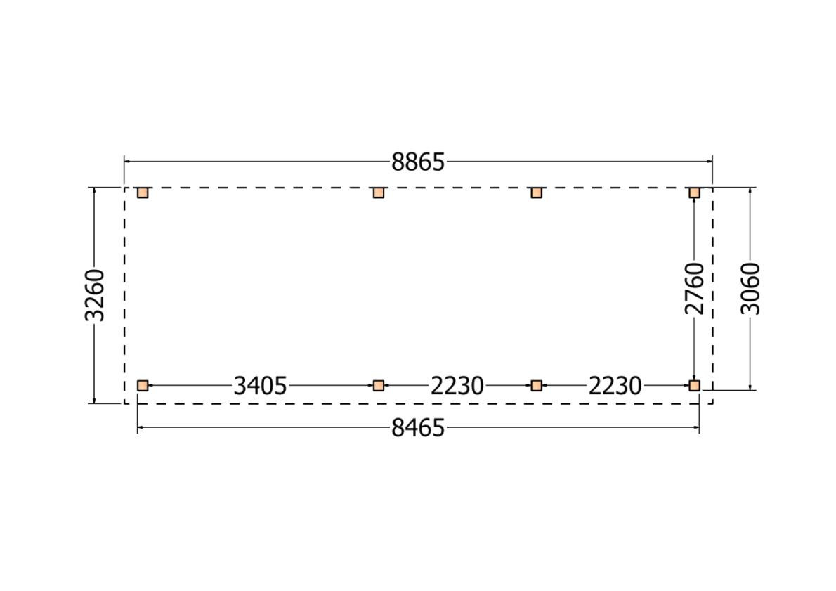 CP-10.2022
