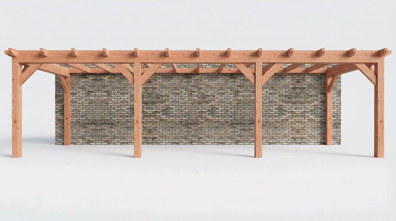 CP-10.2024-pergola-veranda-aan-huis-overdekt-buitenleven-douglas-zelf-maken-goedkoop